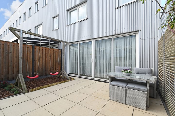 Foto 25 van Van Essendijk 149