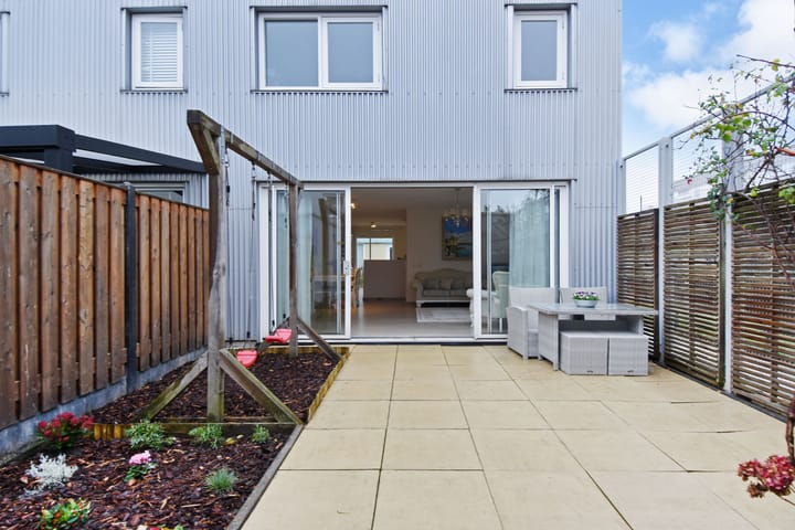 Foto 26 van Van Essendijk 149