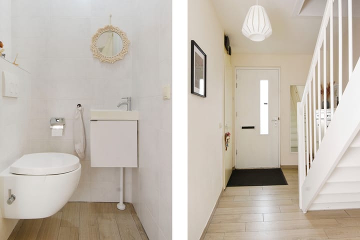 Foto 27 van Van Essendijk 149