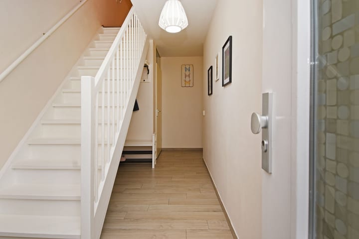 Foto 28 van Van Essendijk 149