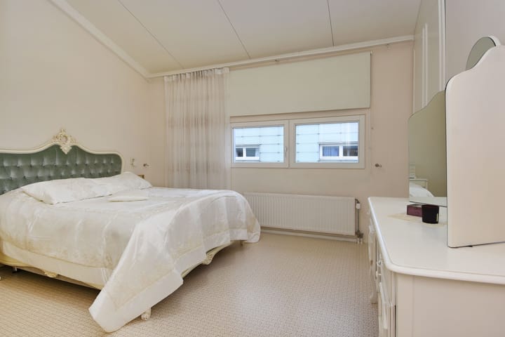 Foto 30 van Van Essendijk 149