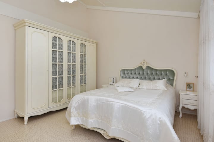 Foto 31 van Van Essendijk 149