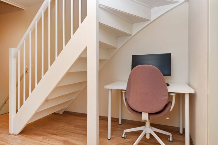 Foto 32 van Van Essendijk 149