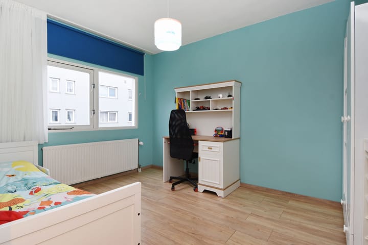 Foto 33 van Van Essendijk 149