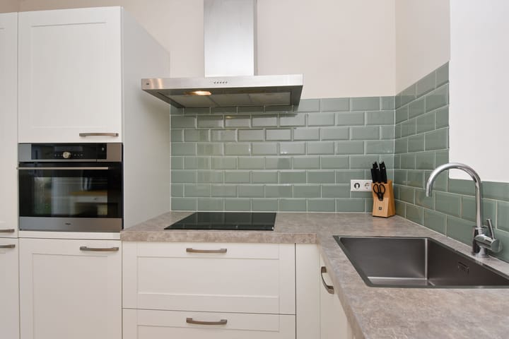 Foto 10 van Van Essendijk 149