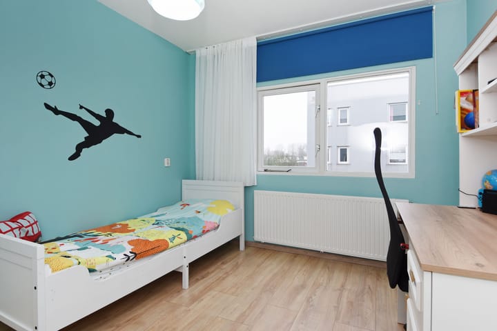 Foto 34 van Van Essendijk 149