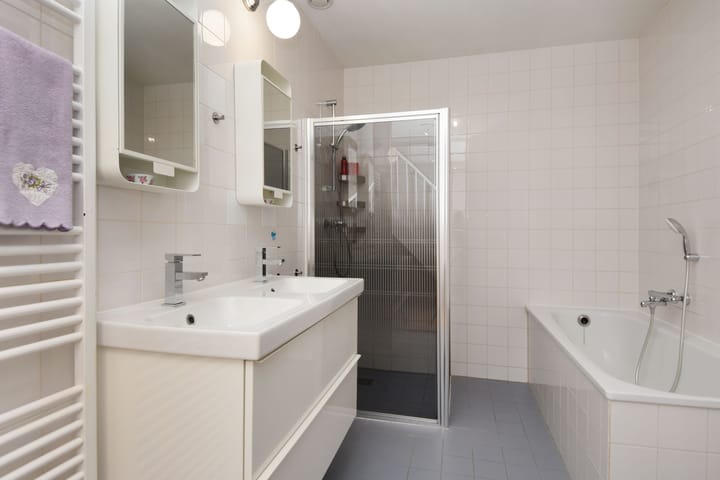 Foto 35 van Van Essendijk 149