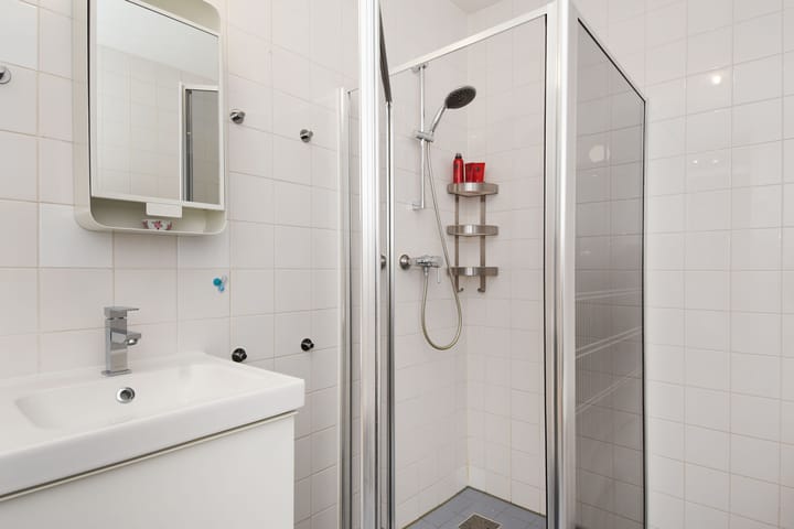 Foto 36 van Van Essendijk 149