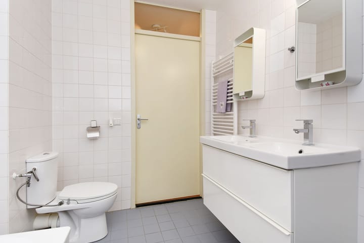 Foto 38 van Van Essendijk 149