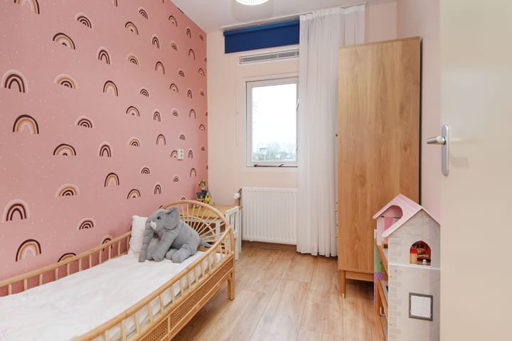 Foto 39 van Van Essendijk 149