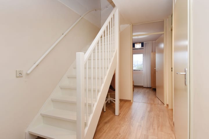 Foto 40 van Van Essendijk 149