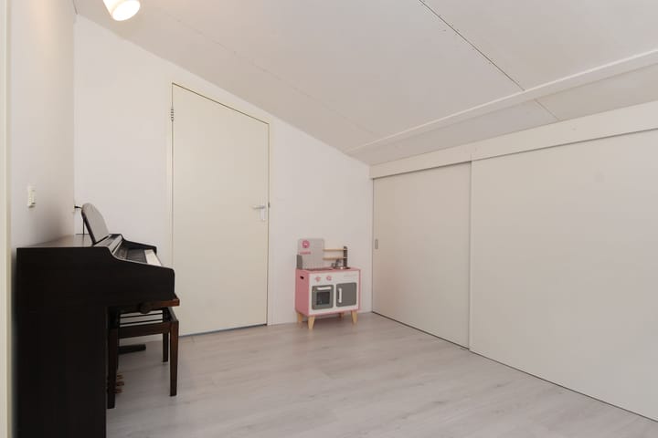 Foto 42 van Van Essendijk 149