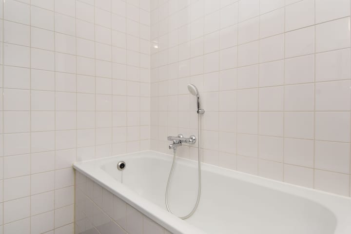 Foto 37 van Van Essendijk 149