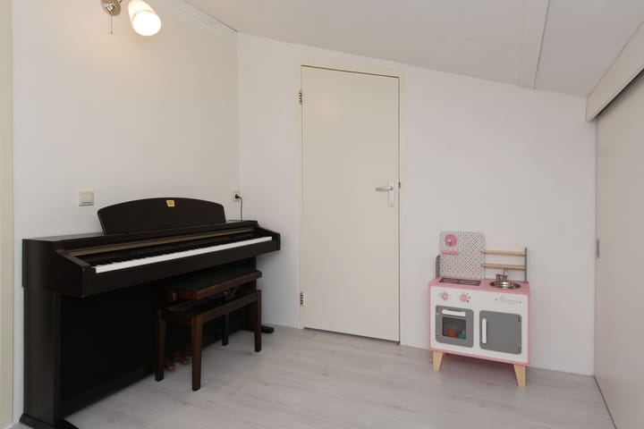 Foto 43 van Van Essendijk 149