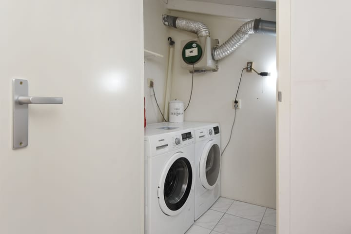 Foto 44 van Van Essendijk 149