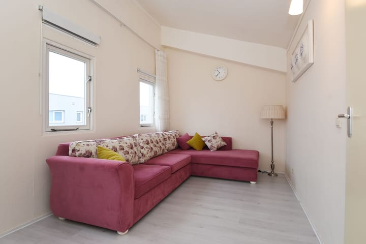 Foto 45 van Van Essendijk 149