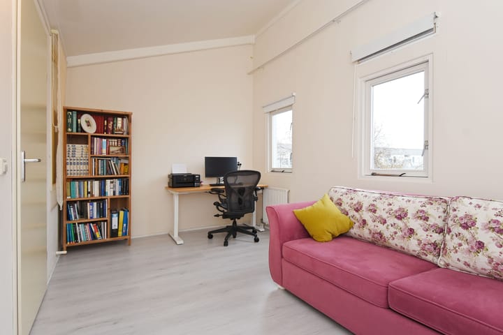 Foto 46 van Van Essendijk 149