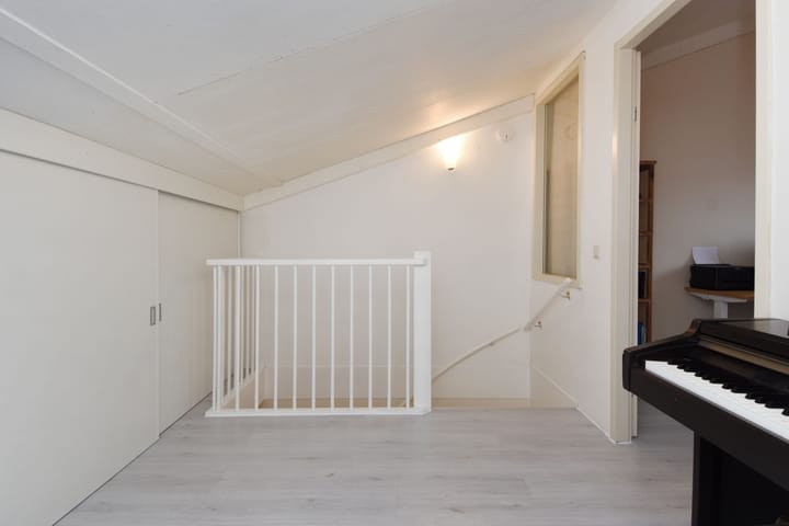 Foto 47 van Van Essendijk 149