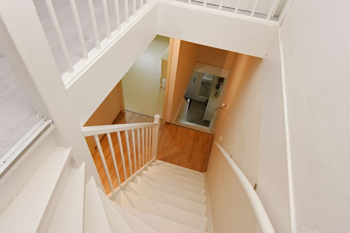 Foto 48 van Van Essendijk 149