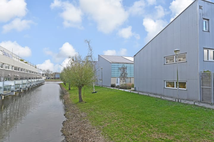 Foto 49 van Van Essendijk 149