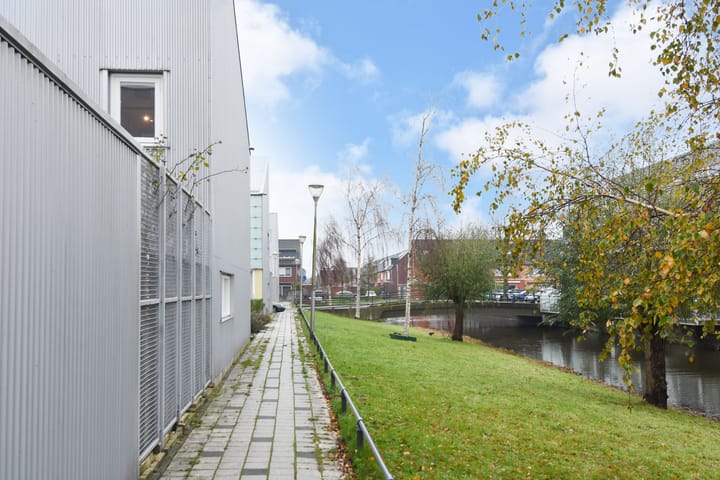 Foto 50 van Van Essendijk 149