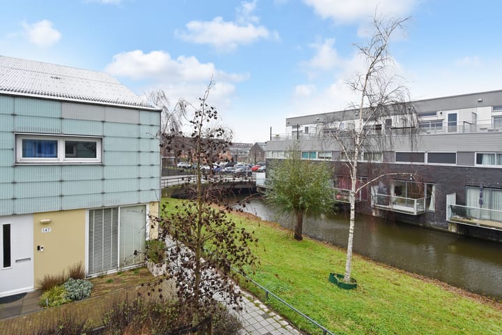 Foto 51 van Van Essendijk 149