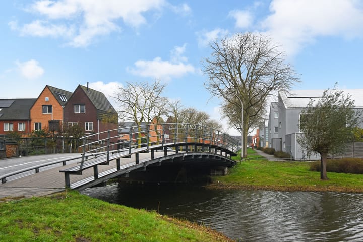 Foto 53 van Van Essendijk 149