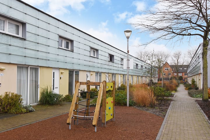 Foto 54 van Van Essendijk 149