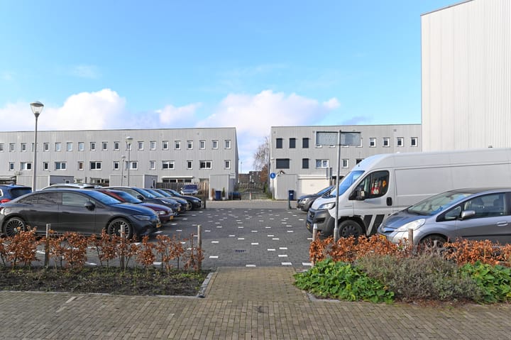 Foto 56 van Van Essendijk 149