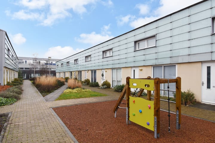 Foto 55 van Van Essendijk 149