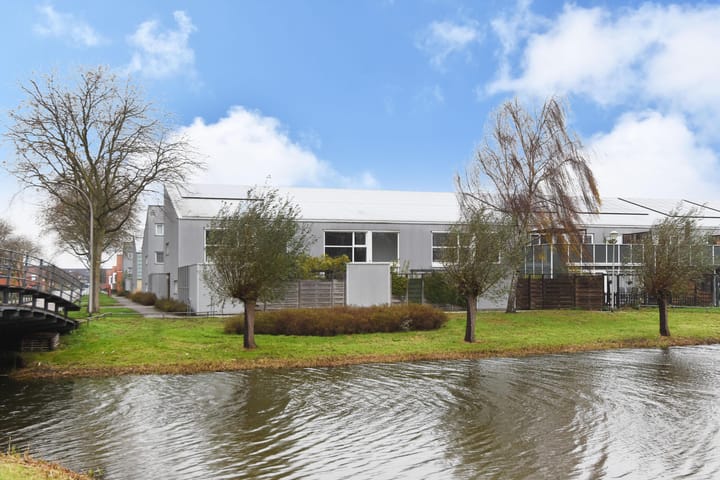 Foto 57 van Van Essendijk 149