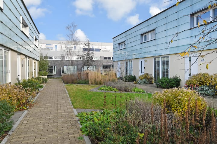 Foto 58 van Van Essendijk 149