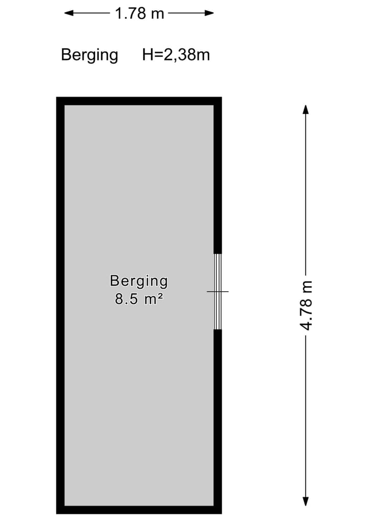 Foto 64 van Van Essendijk 149