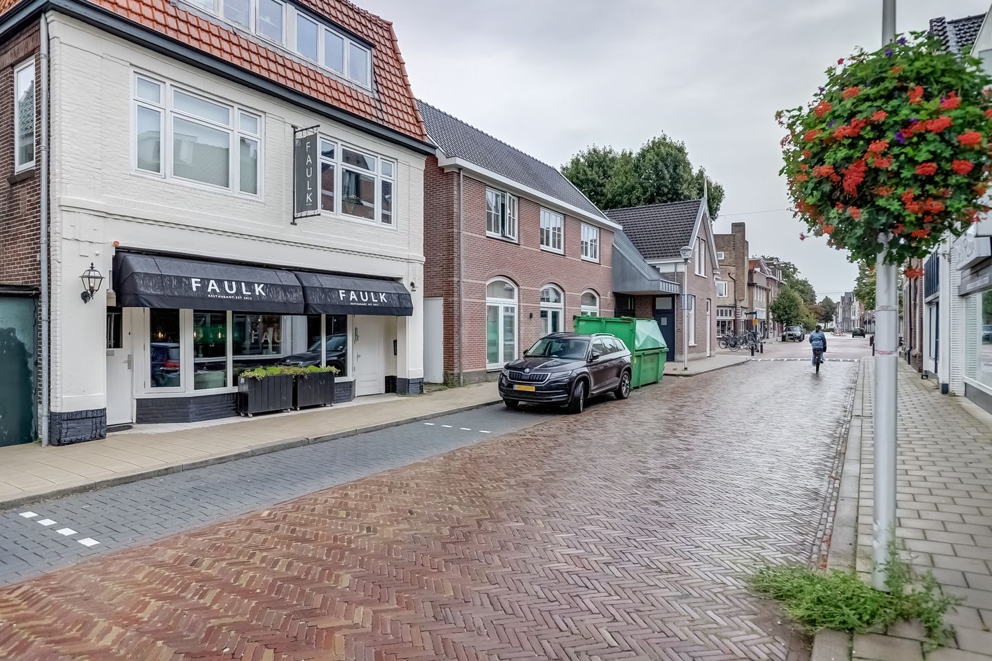 Bekijk foto 3 van Herenstraat 26