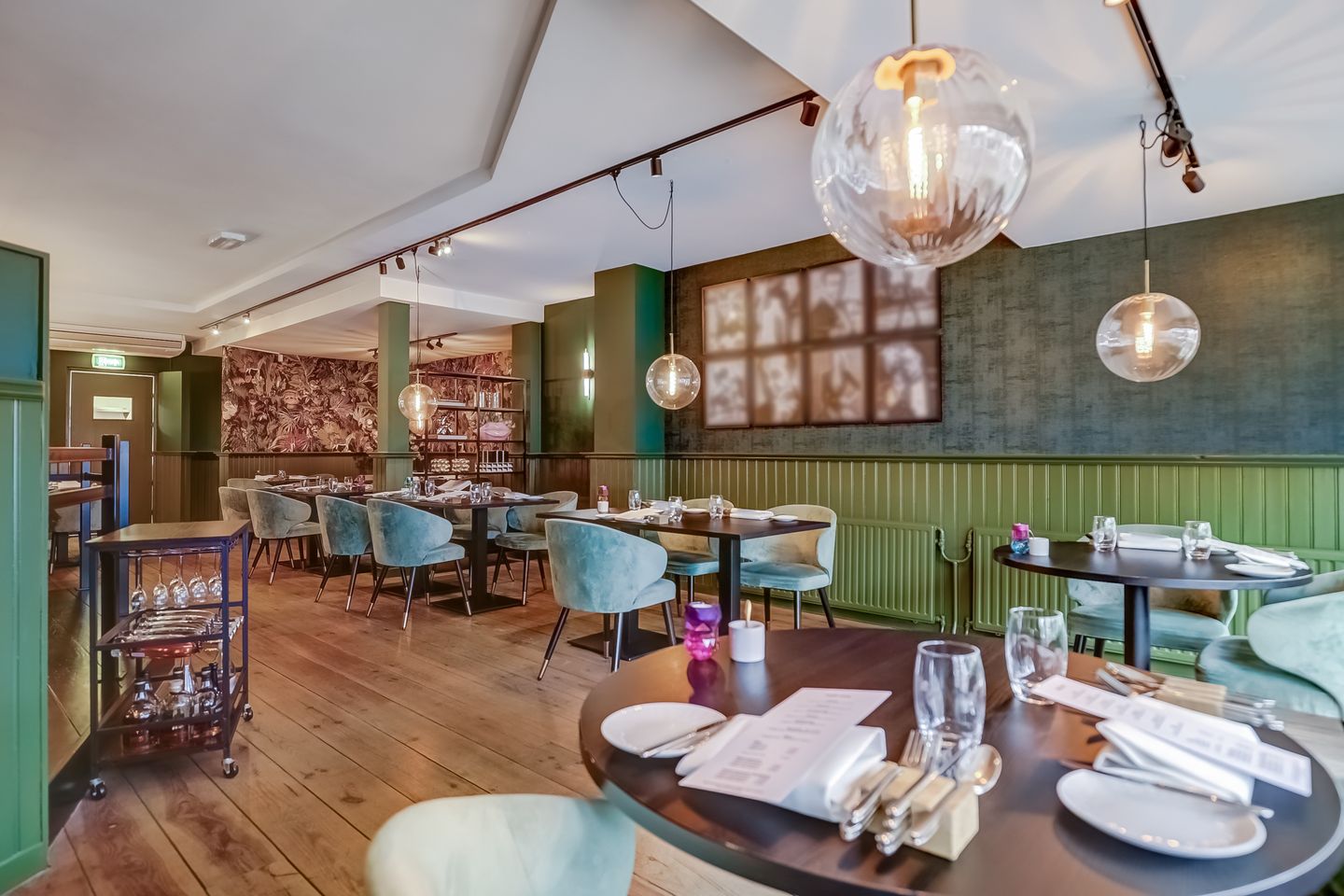 Bekijk foto 4 van Herenstraat 26