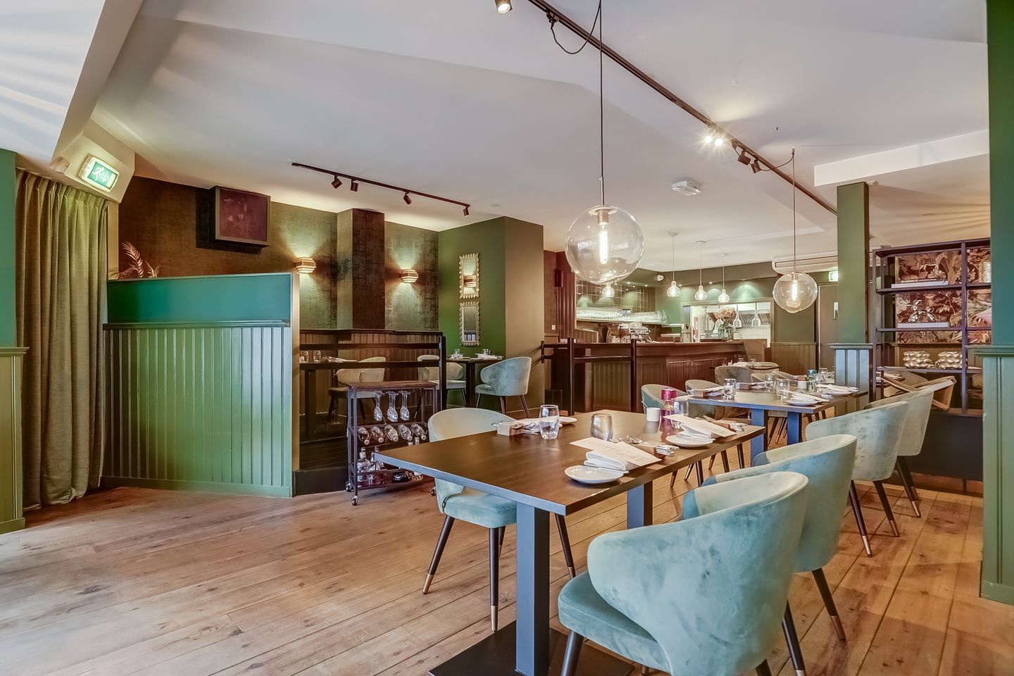 Bekijk foto 5 van Herenstraat 26