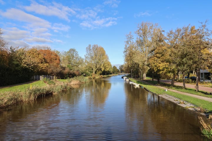 Photo 5 of Leeuwarderkade 39