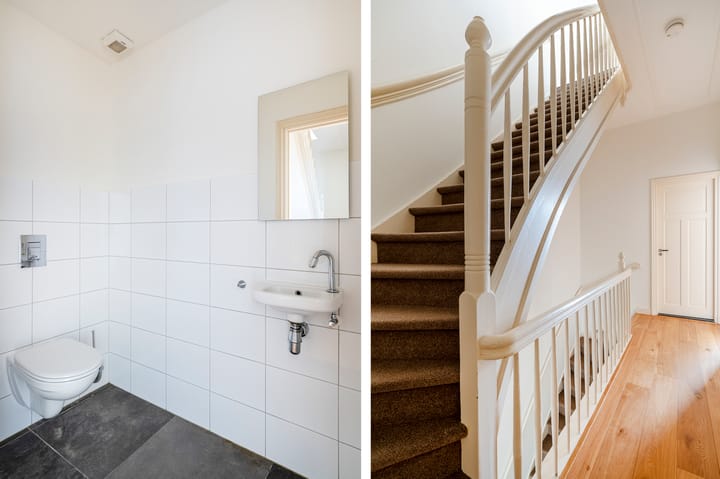 Foto 4 van Frederik Hendriklaan 285