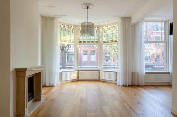 Foto 6 van Frederik Hendriklaan 285