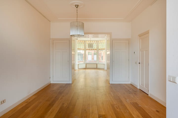 Foto 16 van Frederik Hendriklaan 285