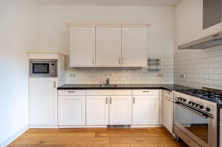 Foto 17 van Frederik Hendriklaan 285