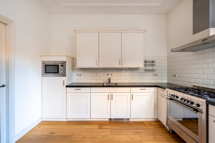 Foto 18 van Frederik Hendriklaan 285