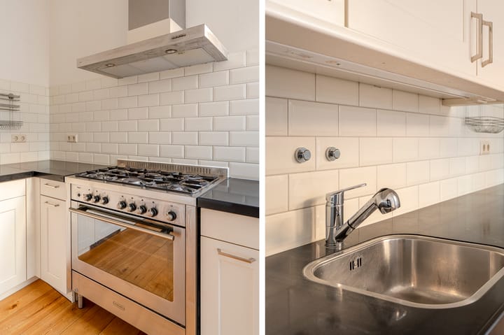 Foto 20 van Frederik Hendriklaan 285