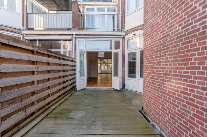 Foto 22 van Frederik Hendriklaan 285