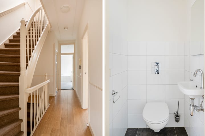 Foto 23 van Frederik Hendriklaan 285