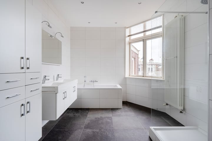 Foto 25 van Frederik Hendriklaan 285