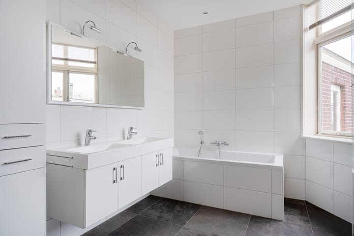 Foto 26 van Frederik Hendriklaan 285