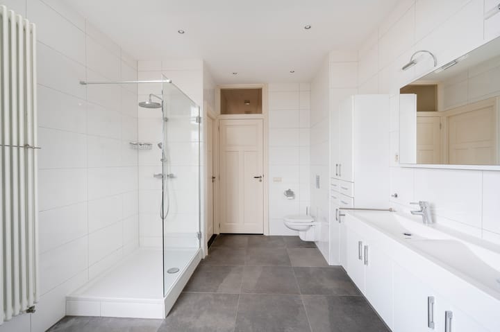 Foto 27 van Frederik Hendriklaan 285