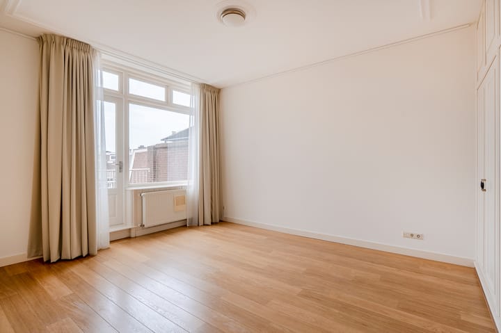 Foto 28 van Frederik Hendriklaan 285