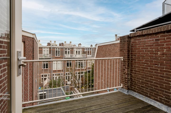 Foto 32 van Frederik Hendriklaan 285